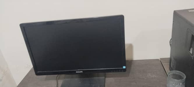 LCD for sale