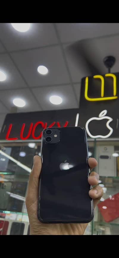 Apple iPhone 11 JV 128gb/ iphone 11/12/13pro/14pro max/ apple mobile