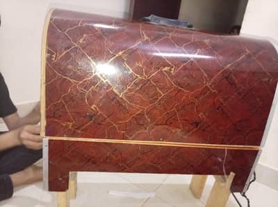 super Asia silai machine