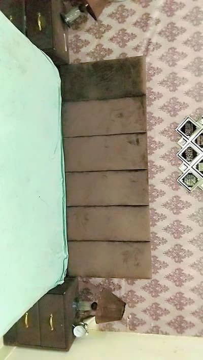 bed al sofa dressing sofa cambed ND bed