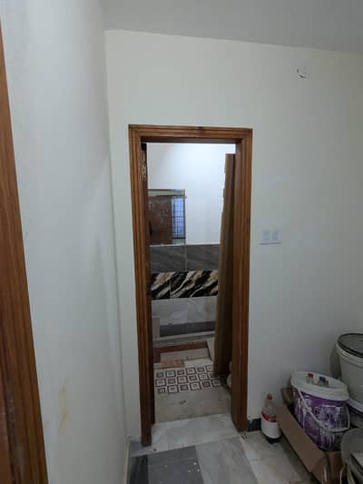 Block C Hot Location House for Sale with Solar System Bahria Orchard Lahore