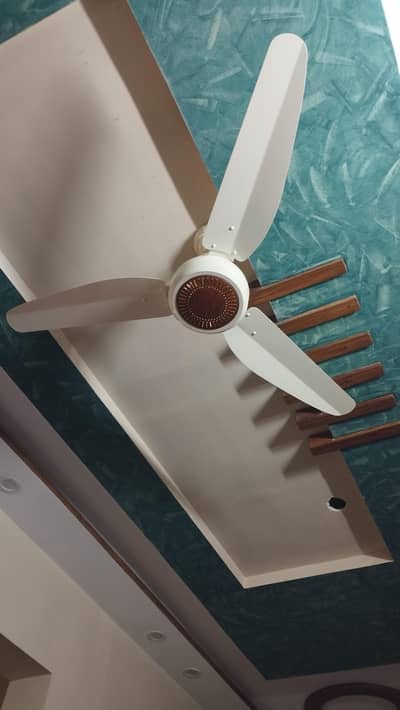 Selling Fans AC / DC inverter fan