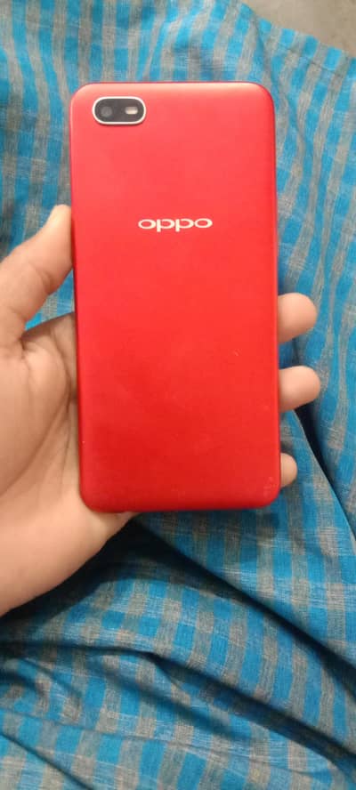 oppo A1k 2gb 32gb good condition