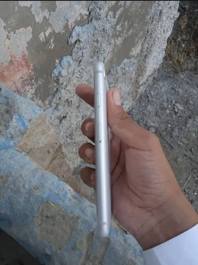 Iphone 8 PTA Approved