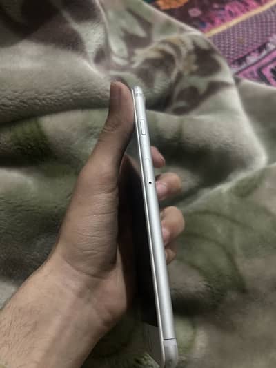 iphone 7 plus pta approved