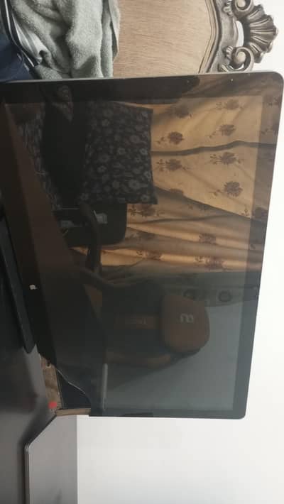 Apple Thunderbolt Display 27” – URGENT SALE