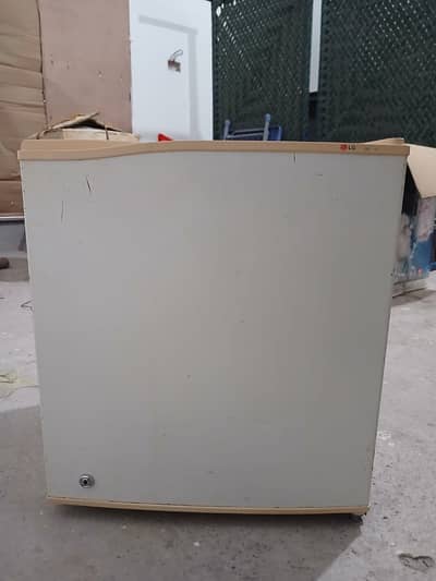 Like a new Refrigerators