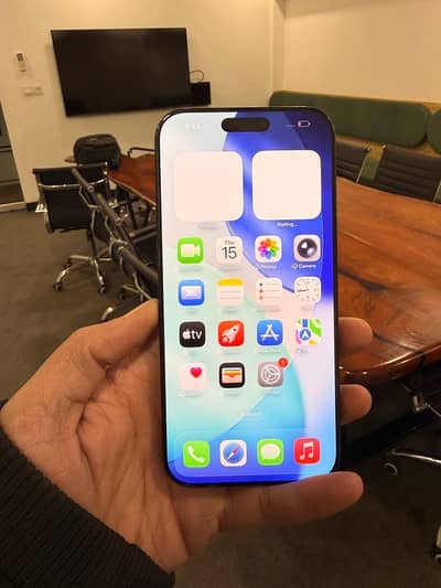 iphone 16 pro max 1tb non pta