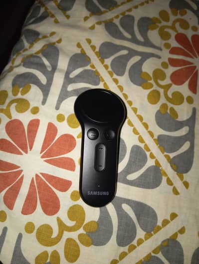 this is a Samsung galaxy gear