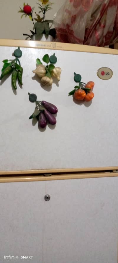 Everything is working conditions New company compressor install