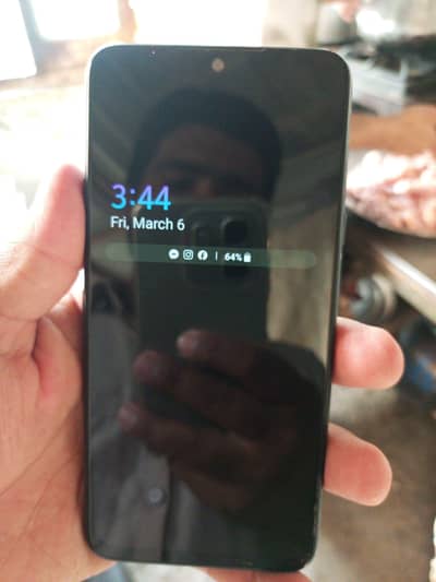 lg g8x thinq Peshawar