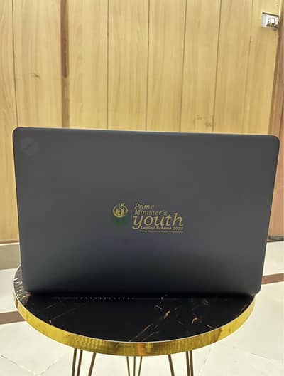 BOX PACK (13 Gen) MECHREVO (RYZEN 5) (7430U) (6 Cores 16 MB Cache) 