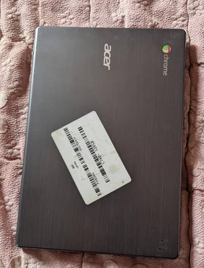Acer c740