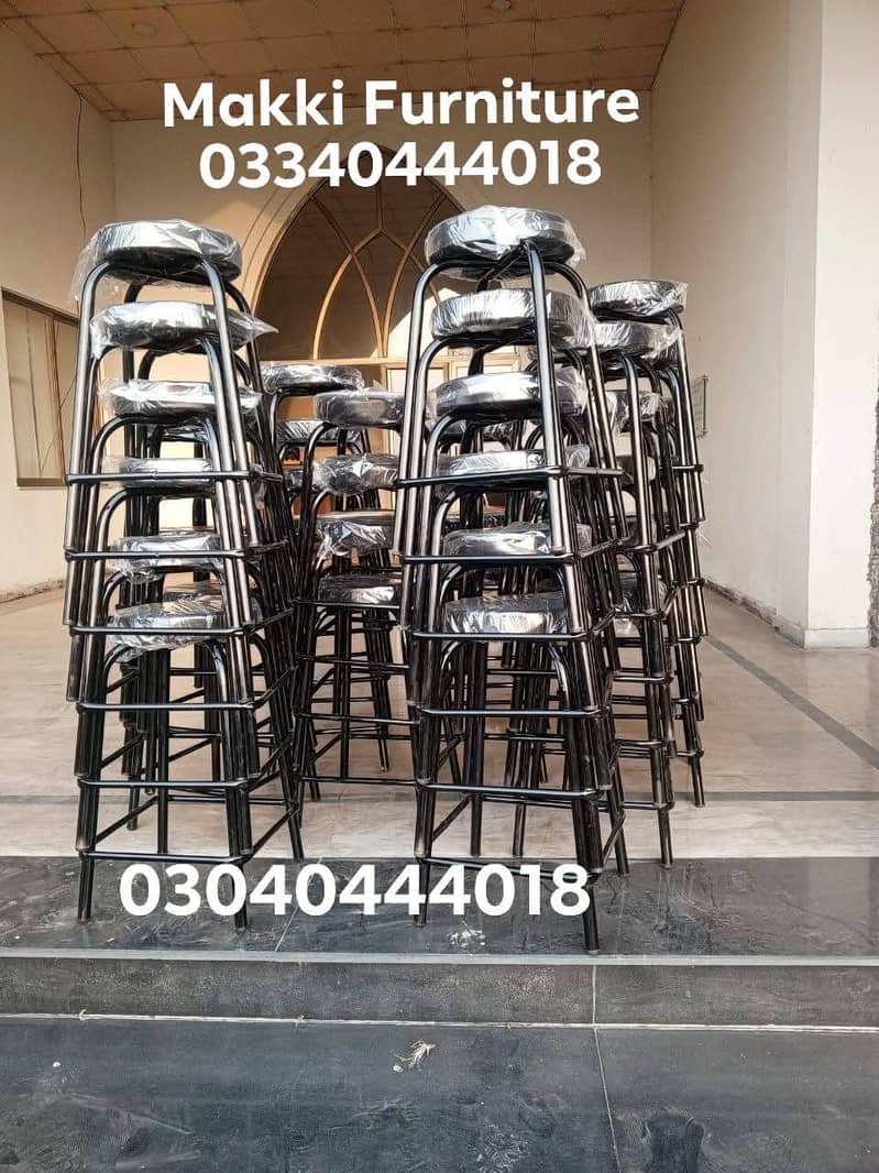 Stools/Bar stools/Bar chairs/Kitchen stools/Counter stools/Stool 5