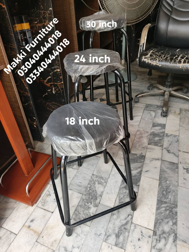 Stools/Bar stools/Bar chairs/Kitchen stools/Counter stools/Stool 6