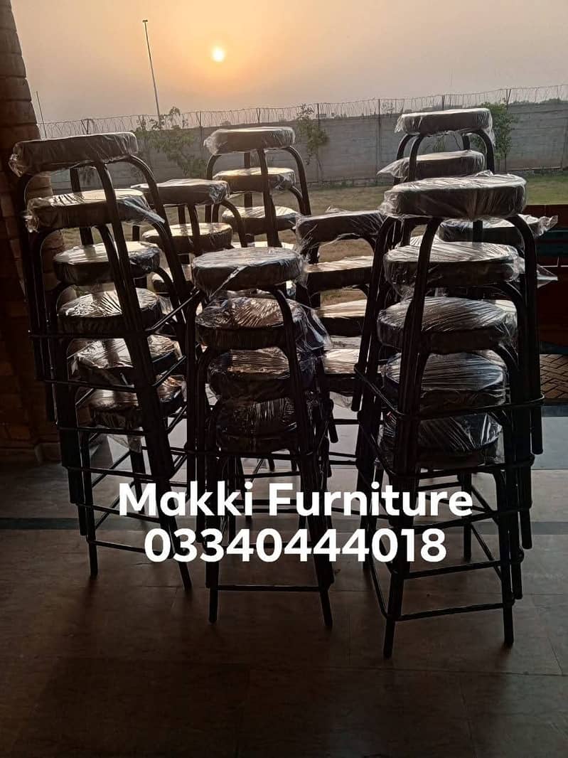 Stools/Bar stools/Bar chairs/Kitchen stools/Counter stools/Stool 8