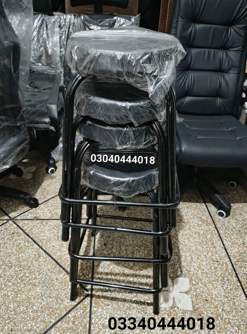 Stools/Bar stools/Bar chairs/Kitchen stools/Counter stools/Stool 14