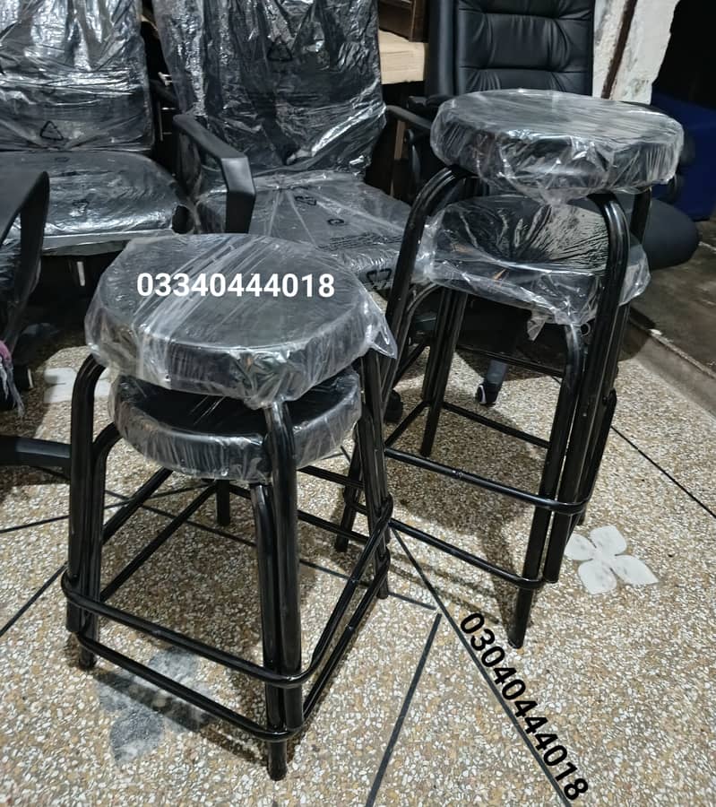 Stools/Bar stools/Bar chairs/Kitchen stools/Counter stools/Stool 15