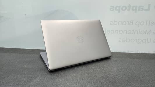 Dell Latitude 5420 i5-11 Gen / 8 Gb / 256 ssd,Laptops