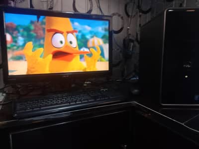 Laptop And PC For Sale