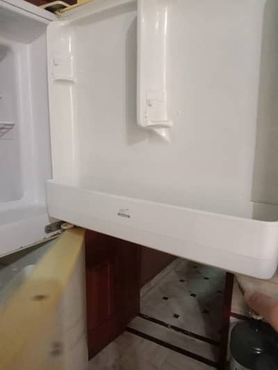 fridge for sale