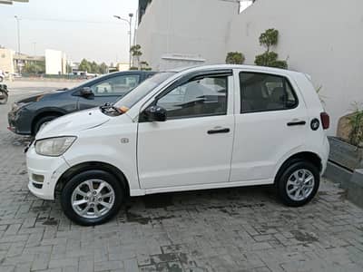 United Bravo 2019 Total genuine