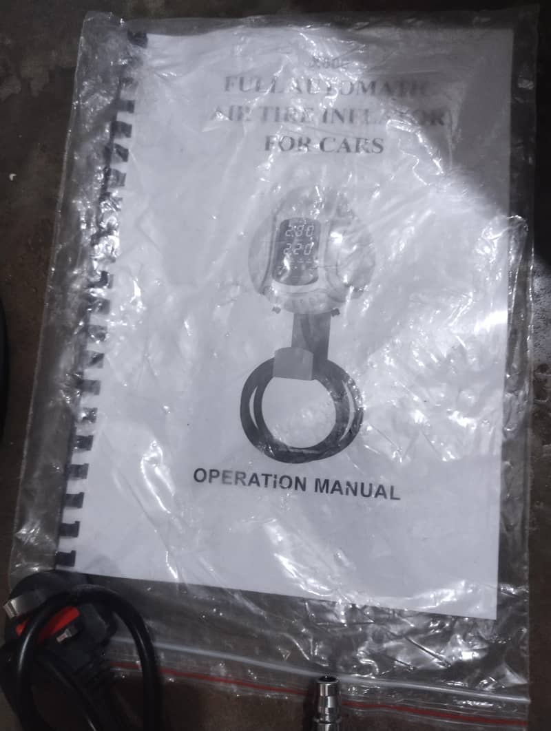 X600 full Automatic 4