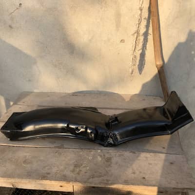 125 Bracket achi material ke hai whatsapp no 03042266561