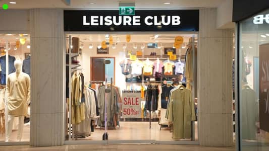 Reserve A Centrally Located Shop In Blue Area With Rental Income Of Rs 81,500