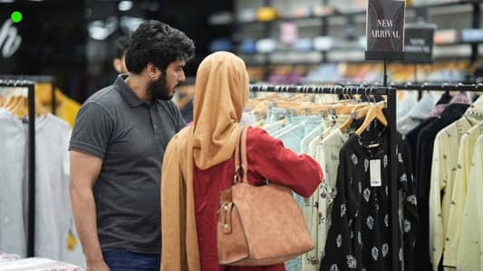 Shop Is Available For Sale In DHA Defence Phase 1