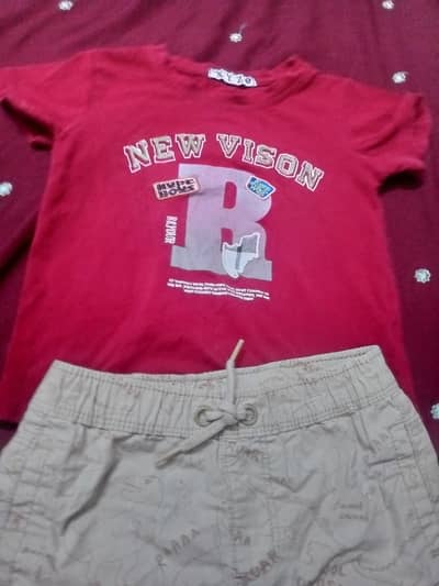 miniminors dreses preloved