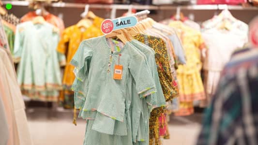 300 Square Feet Shop For Sale In F-6 With A Rental Income Of Rs 245,000