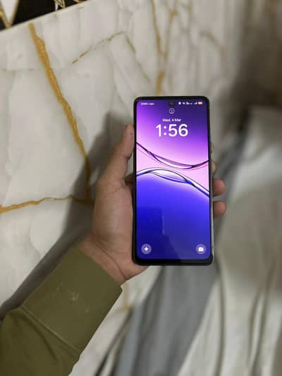 OPPO A5 Pro