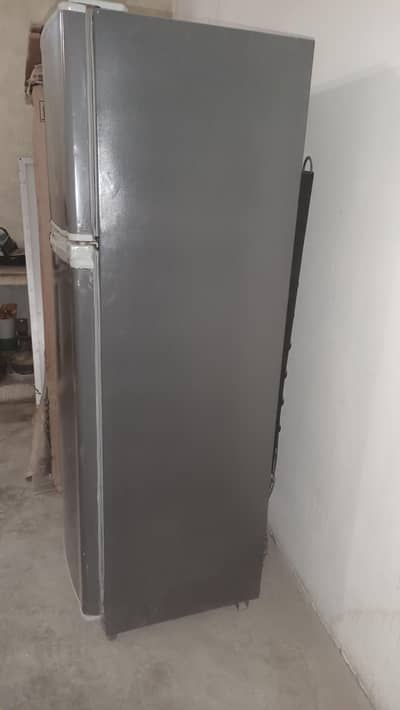 Dawlance Fridge