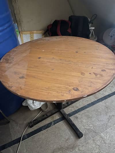 table hein resturant k sale krnh hein contact 0306/2528/183