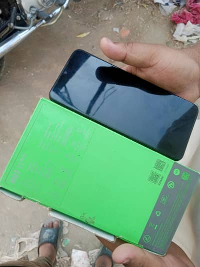 4/64 Ram Memory ha infinix hot 11 play mbl ha exchange possible