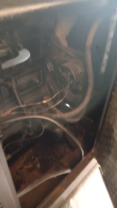 77 Kva generator / 77 Kva Diesel Generator