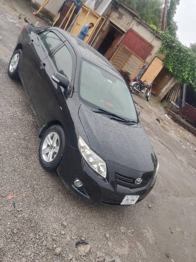 crola xli cnort to gli