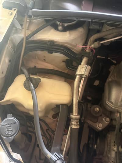 toyota corolla xli for sale