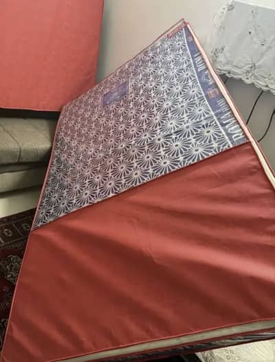 Rooma matters single