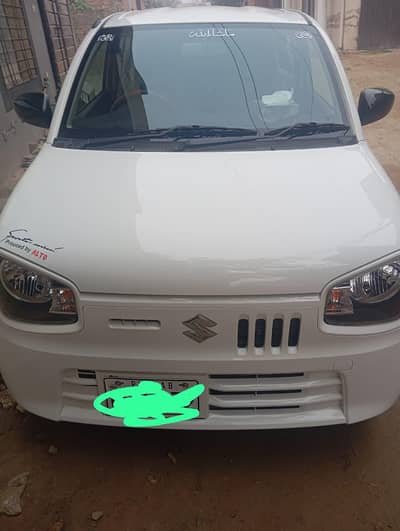 pick and drop service available