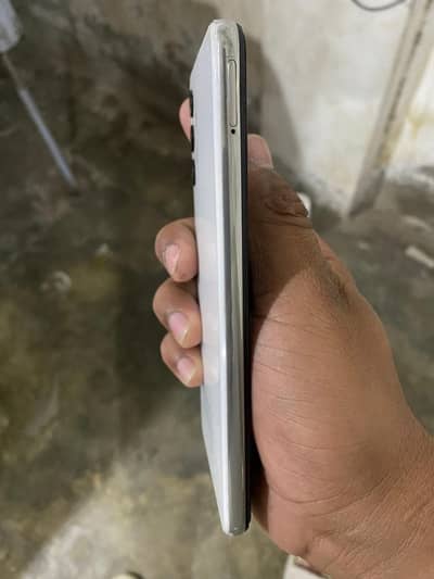 Samsung galaxy a32 6 128