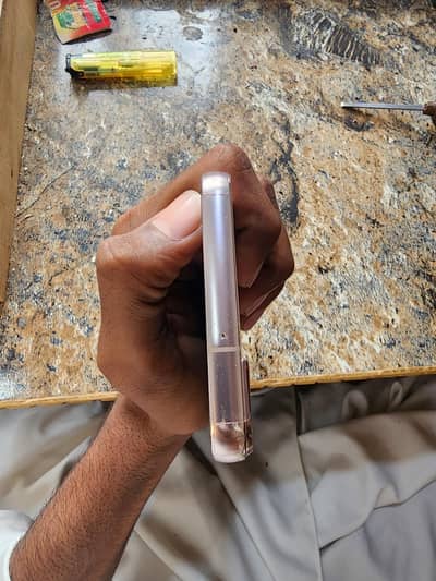 Samsung galaxy s22 official pta approved mobile