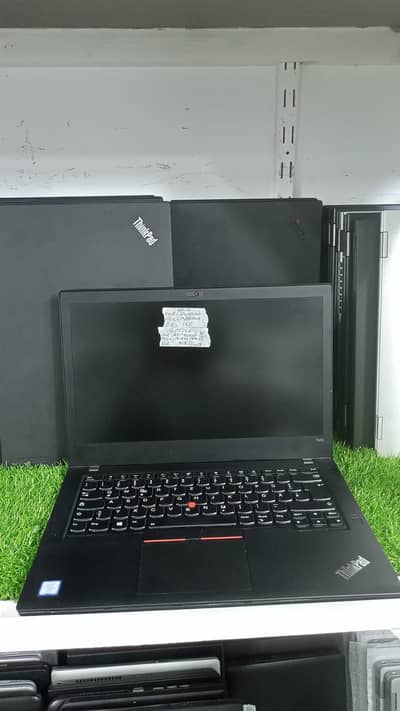 Ramadan and Eid spacial offer for all pakistan