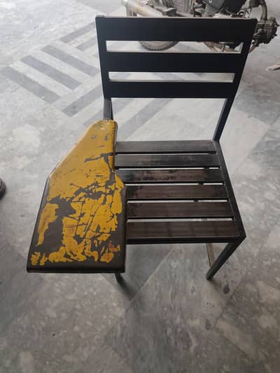 chair/ Student chair/ school chair 03229888333