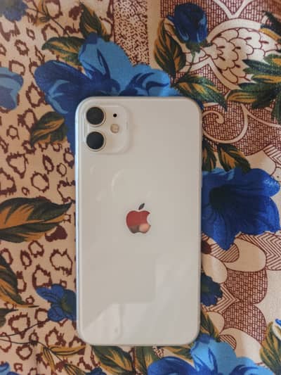 I phon 11