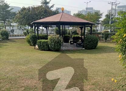 Key Solutions Real Estate Offers Flat