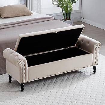 Premium Sofas & Beds – Perfect Condition (10/10) 2