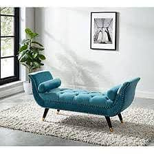 Premium Sofas & Beds – Perfect Condition (10/10) 9