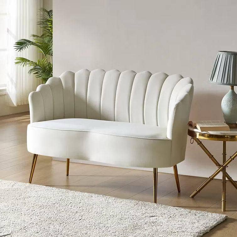 Premium Sofas & Beds – Perfect Condition (10/10) 13